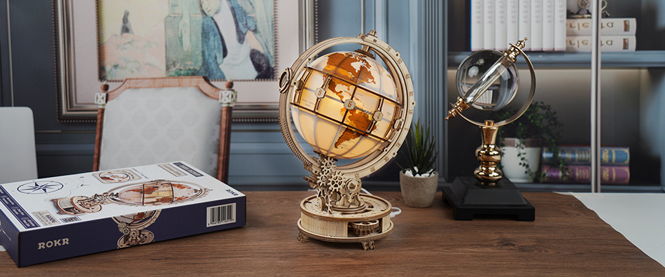 gift for home decor