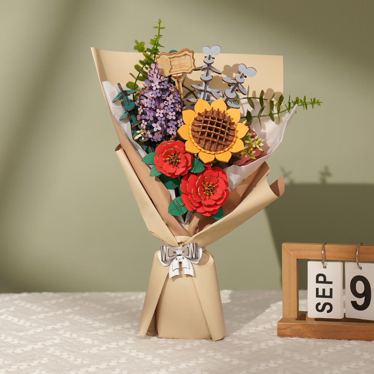 GIFT UNDER $20-$50
