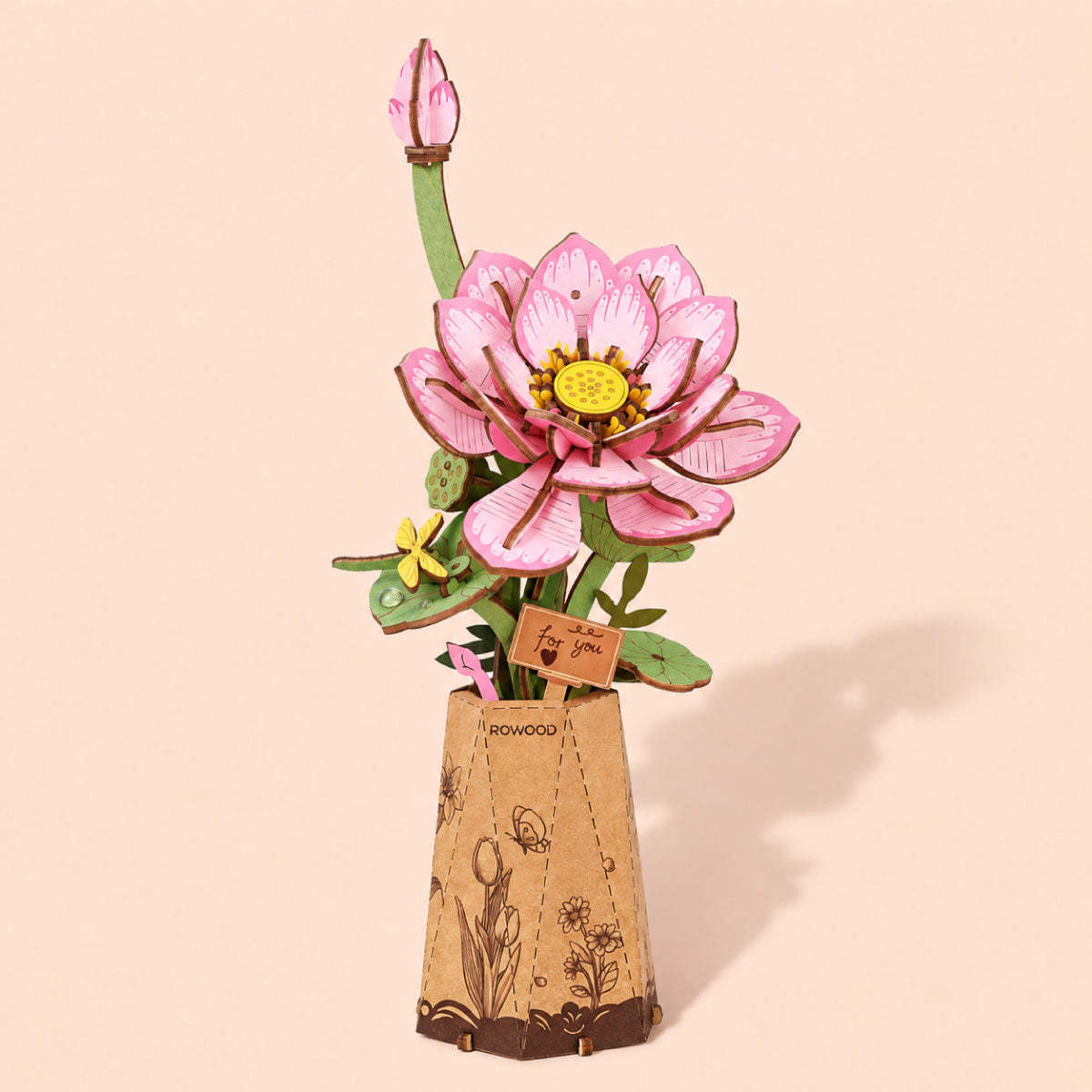 Image principale alternative 4 du produit pour SKU TW151