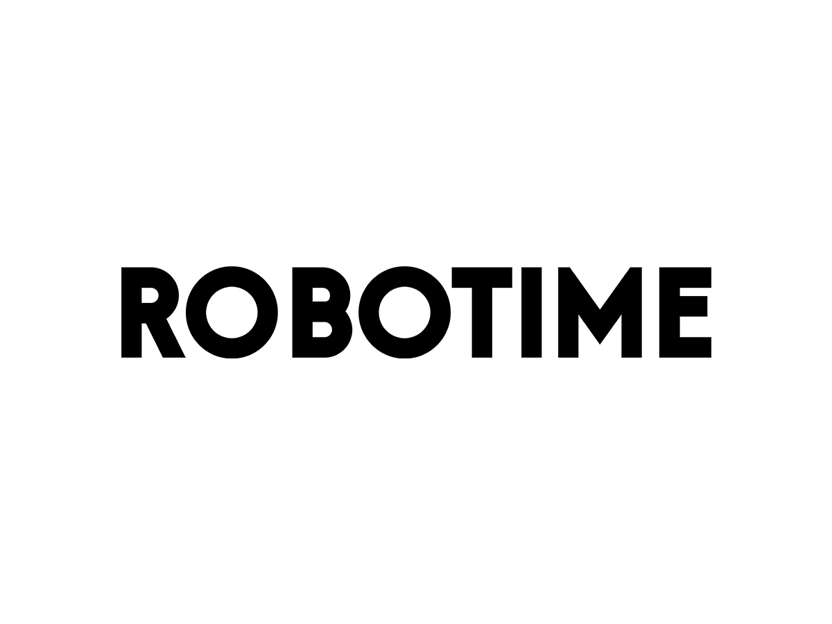 robotime