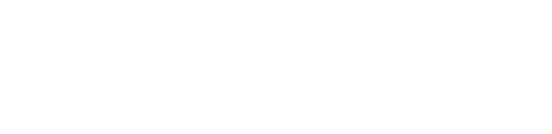 ROKR Logo