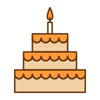 Birthday Surprise