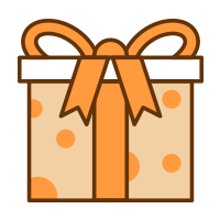Win Free Kits
