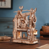 Classic Printing Press
