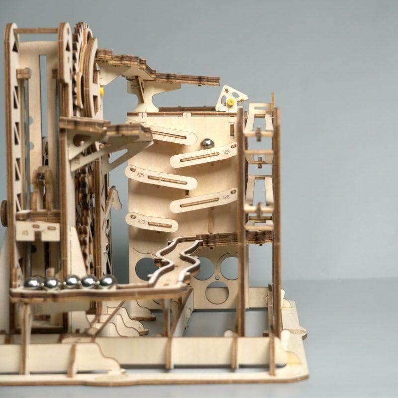 ROKR Marble Explorer LG503 3-in-1 exploration graphic