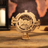 Perpetual Calendar