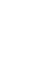 ROKR theme image