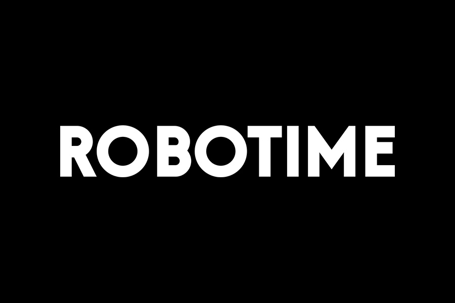 ROKR theme image