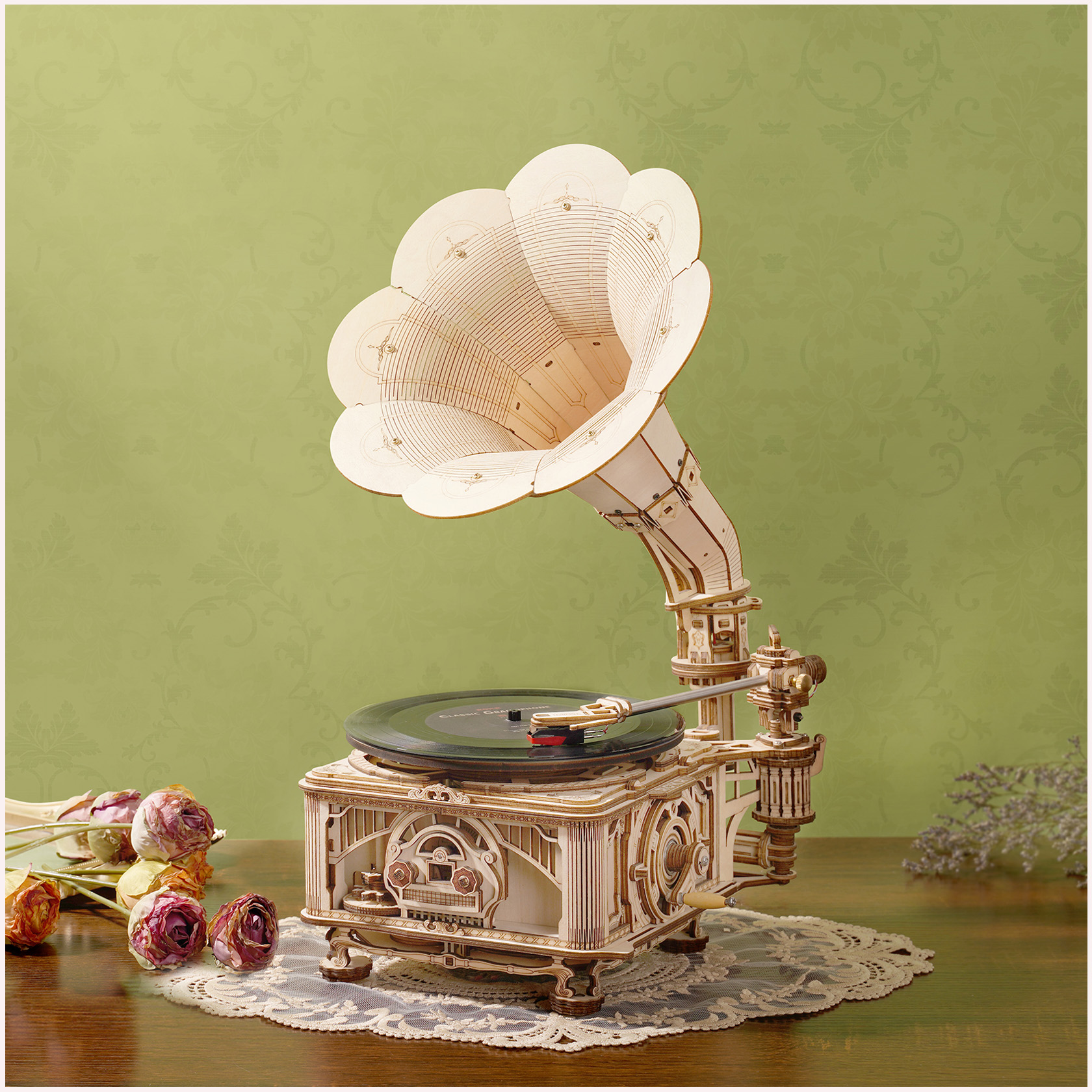 GIFT FOR HOME DECOR